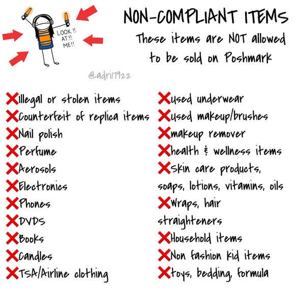 COMMENTS FULL SEE #8 LISTING - Picture 3 of 3